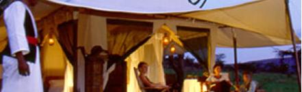Budget Camping Safaris in Kenya and Tanzania, Camping holidays at Kenya Parks Masai mara,Amboseli ,Lake Nakuru and Samburu game reserves