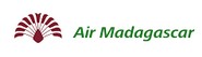 Air Madagascar