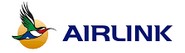 Airlink