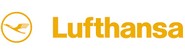 Lufthansa