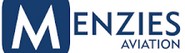 Menzies aviation