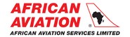 africa aviation services