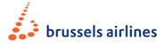 brussels air