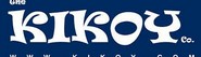kikoy company