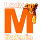 ladymsafaris