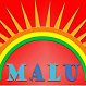 malu
