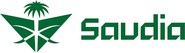 saudi air