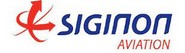 signon aviation