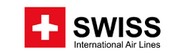 swiss air
