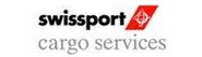 swissport cargo services