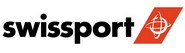 swissport
